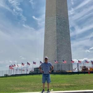 Meet your Posher, An